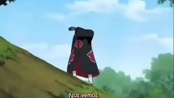 Shitpost