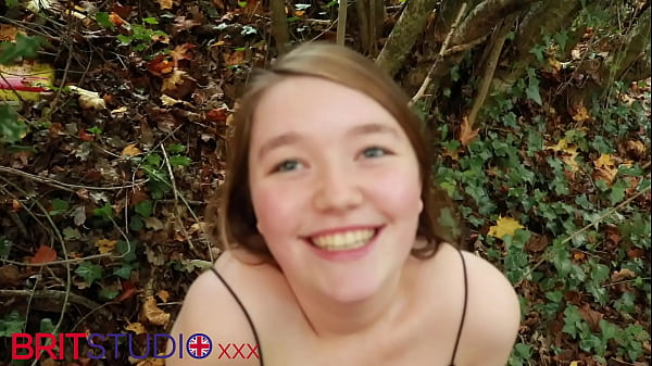 OVER 70 cumshots on 18 Year Old Teen