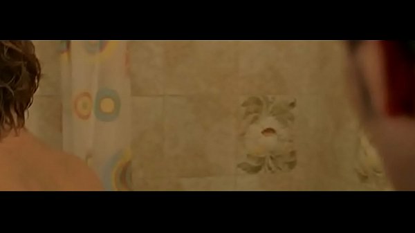 Emmanuelle Beart - Techine Witnesses -