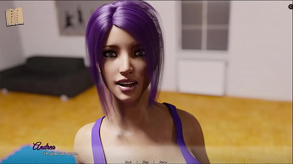 Download Video - Alternate Existence 20