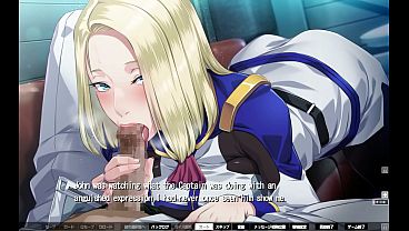 2.Injuu Kangoku RE Liz 1
