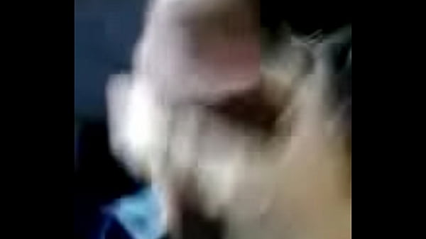 VID 20140709 124749