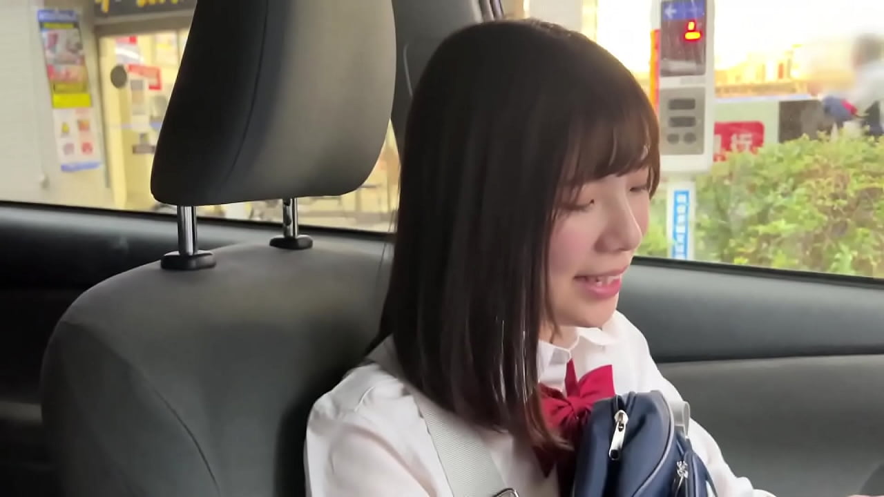 part1 La siempre tímida 'Saki' ya es hoy tajitaka nada más conocernos. Su camisa está abierta. ¡Sus hermosas tetas son copa G! Disfruta del curso completo...
                    cumshot cum teen hardcore tits babe blowjob amateur homemade young bigtits asian cute hardsex big tits gostosa amador novinha natural tits muchos negros