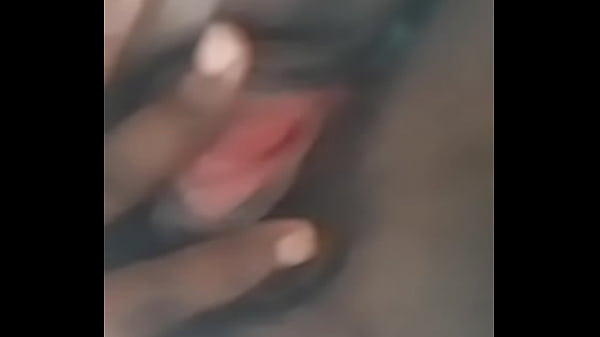 Gémissements De Plaisir