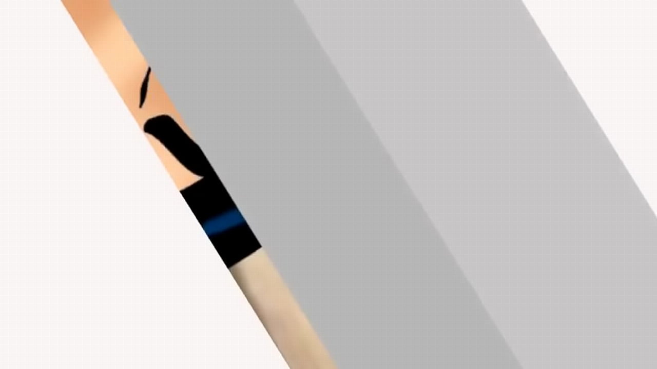 Bhabhi devar sex । YOUR PRIYA