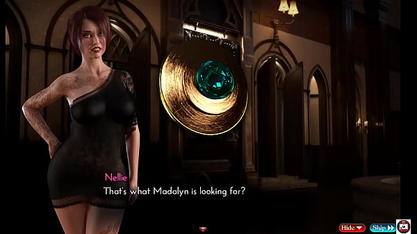 Download Video - The Genesis Order - &lpar;PT 52&rpar; - Deflowered in Church