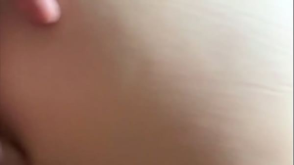 I put my cock in my stepsister