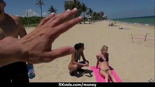 Naked girl and hard fuck sex video 14