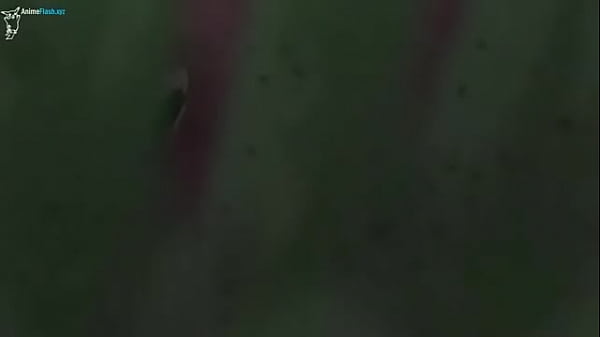 Meikyuu Black Company cap 1 sub español