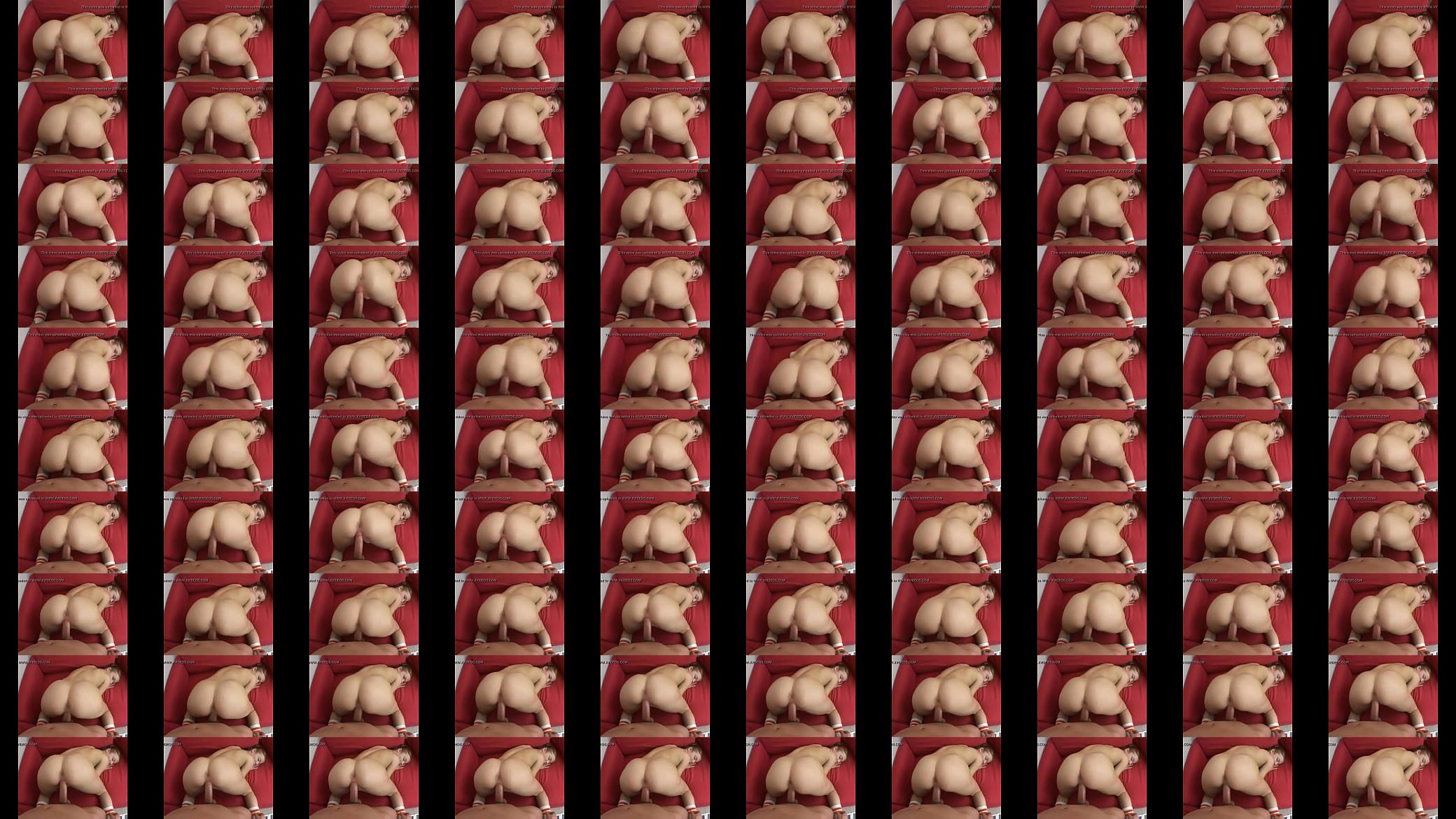 xvideos.com 47bddf53070bfcbadd04225f395376ac-1 预览图