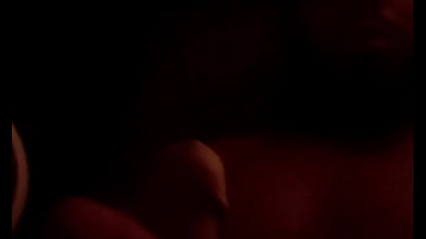 Felt like stroking my cock