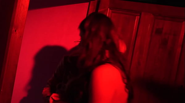 Fire Chicks Lucky And Tyler Fuck And Suck In Hot 3way