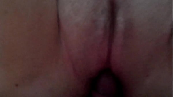 Quick Penetration Homemade Couple