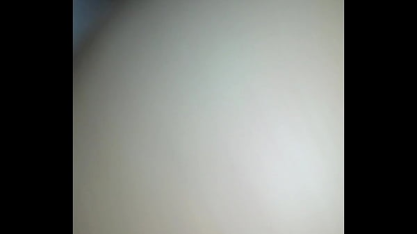 IMG 4253.MOV