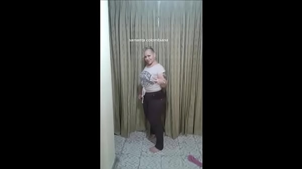 thumb my aaa