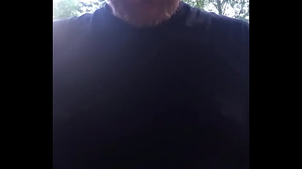 Athlete Gay Trunk Bareback — Scandic Pleasure