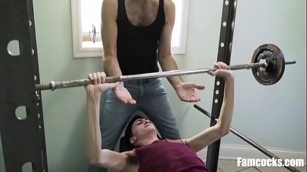 Download Video - OMG Step FATHER&comma; fuck me now