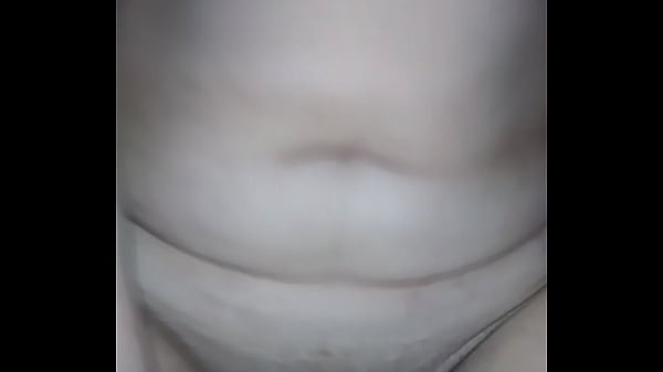 Emma takes it deep