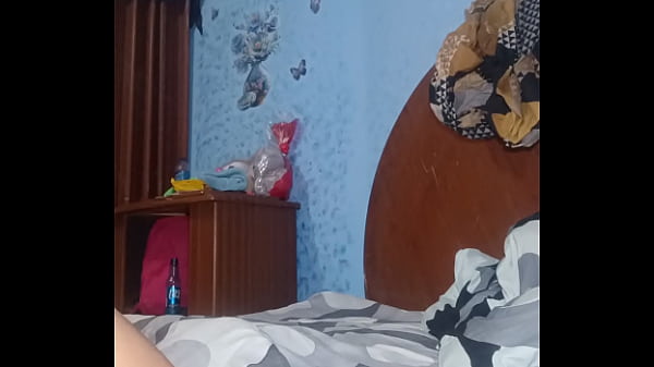 Realfemboy - update #113 - 1000057624 - Mar 27, 2025