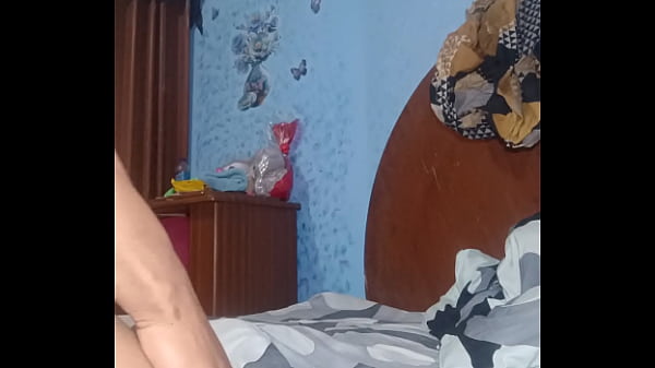 Realfemboy - update #113 - 1000057624 - Mar 27, 2025