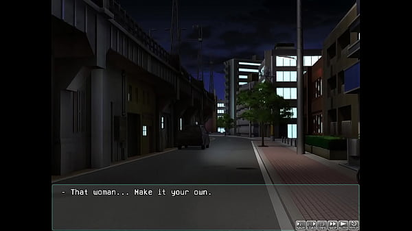 Download Video - Ai&comma; The Caring Wife Who Can&rsquo;T Refuse Any Requests END &lpar;Eng Sub&rpar;