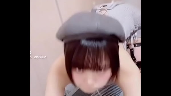認証動画