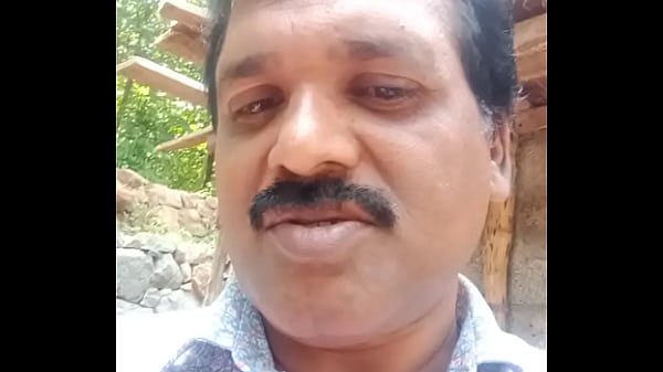 Download Video - Verification video