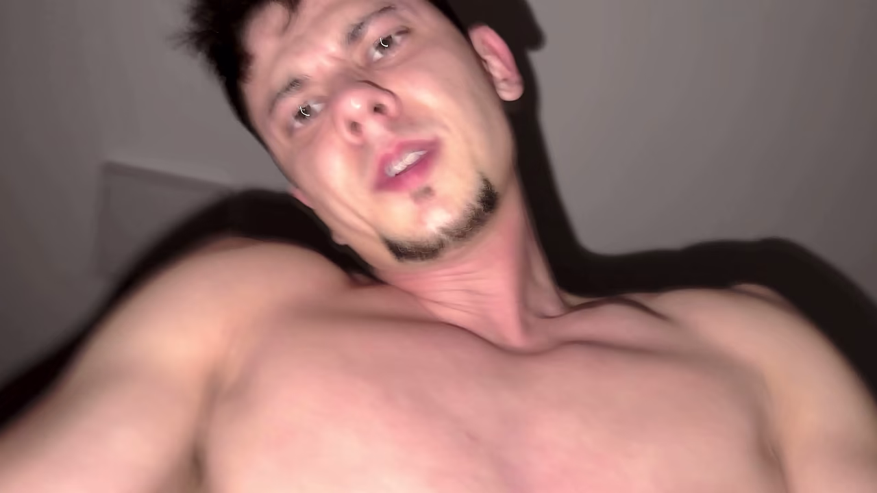 NEW VIDEO!! The most recent one I'_ve recorded... It'_s fucking insane, you have to see it