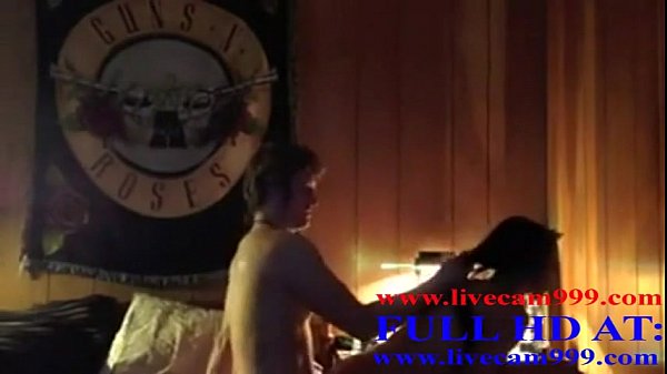 Homemade Amateur: Free Teen HD Porn