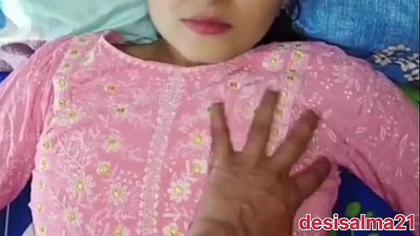 Desi indian mss ass hole close up fuking sakina hindi audio