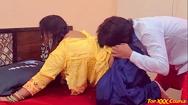 Finally, I fucked my step-sister forcefully and painfully.