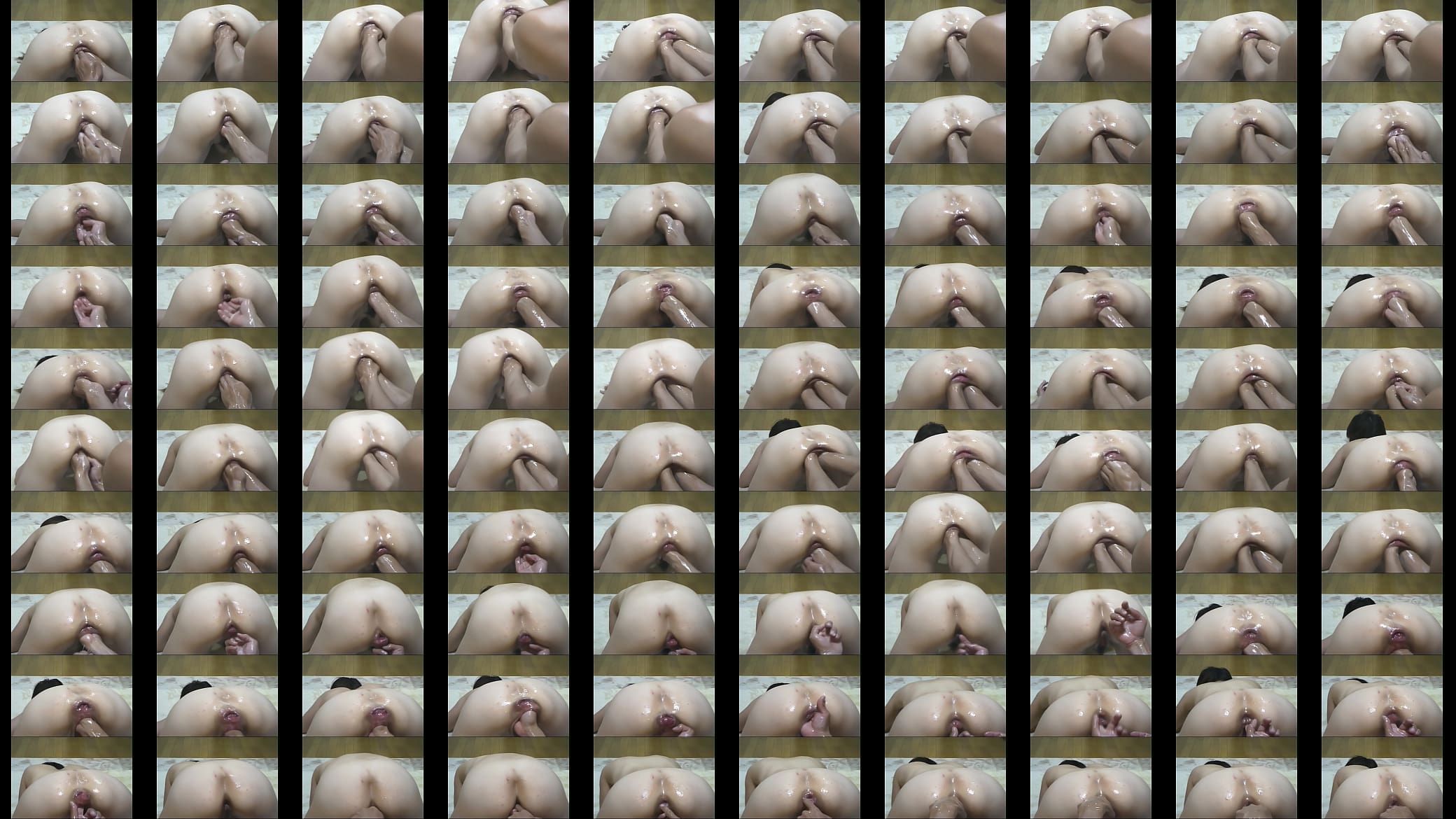 .com 2016253 japanese hard bdsm fist fuck 05 预览图