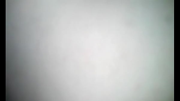 Fucking her wet pussy is good - PornyPussy.Com