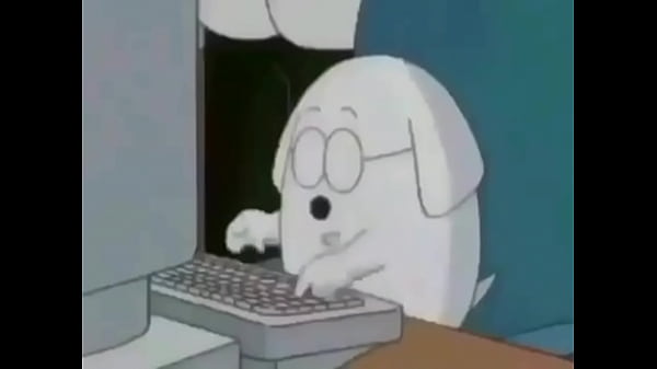 Posting false information on the web.