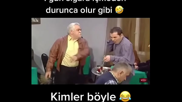 Doğrulama videosu