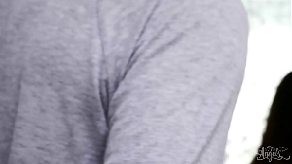 Download Video - &lpar;Aubrey Kate&rpar; pounded raw by her old roommate - Transangels