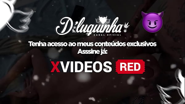 Quase gozei dentro da bucetinha dela