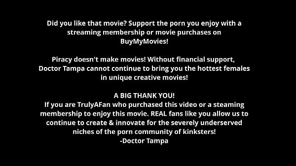 Alexandria Jane Sucks Dick And Gets Blasted With Cum