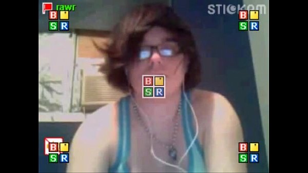 huge boobs webcam