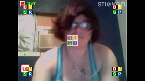 huge boobs webcam
