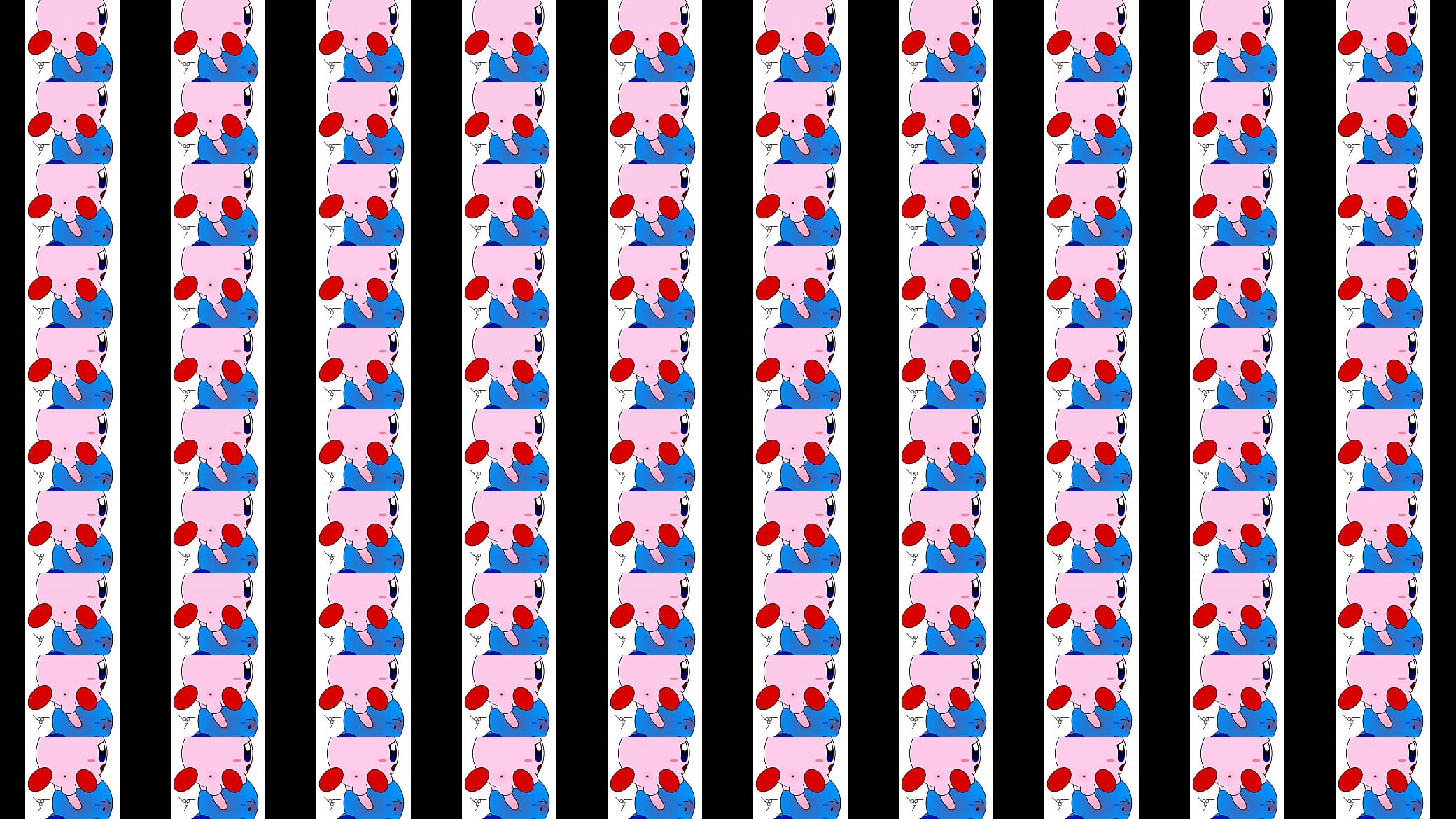 kirby on kirby (image audio) 预览图