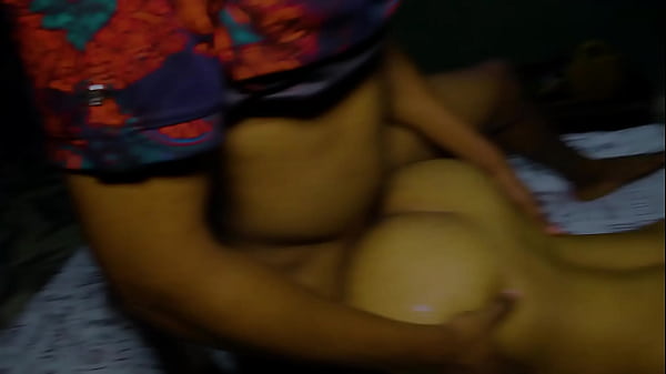 NAUGHTY BIG DICK WISDOM MOORE TRIGGER HER WET PUSSY AND SHE SCREAMED IT'S TOO DEEP