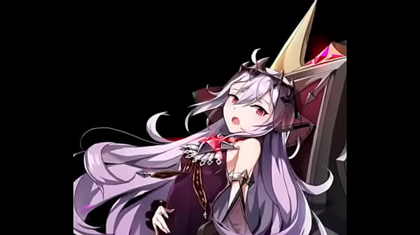 Epic seven Melissa