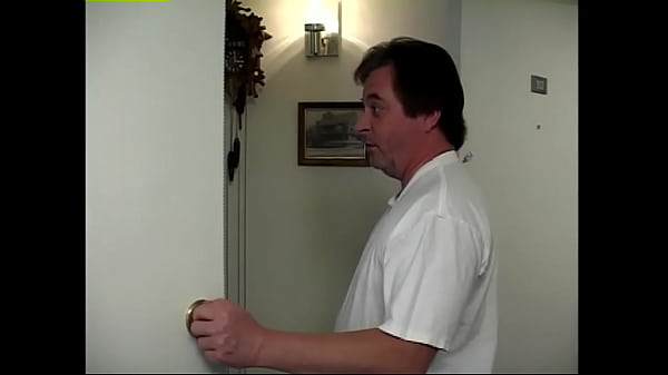 Old Chicks Turning Tricks #2 - Mature woman just looking for a quick fuck