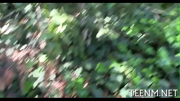 Sampling beautys constricted hottie pot of teen mia hurley