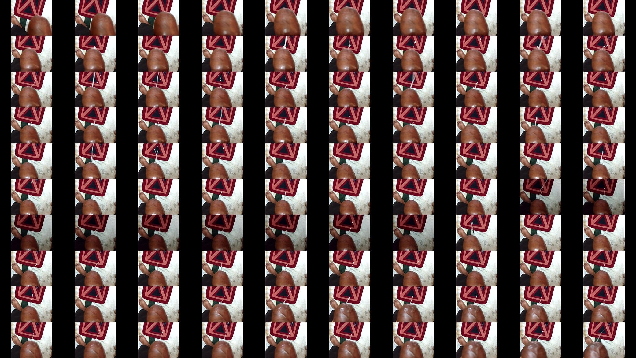 Cumshot 1 预览图
