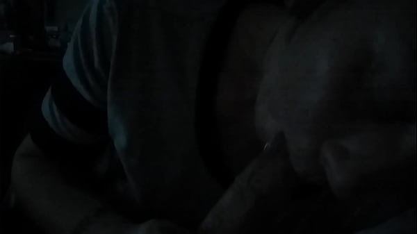 Avoir Une Bonne Tête