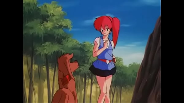 幻夢戦記レダ(1985)