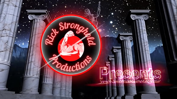 Two friends take turns eating my pussy and fucking my mouth