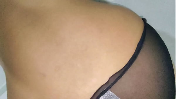 ISSAURA SLUT IS MY FAVORITE ACTRESS NEW PORN MODEL, IS IN DOGGYSTYLE. 24 sec